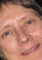 A photo of Leslie, a Microbiology tutor in New Bedford, MA A photo of Leslie, a Microbiology tutor in New Bedford, MA