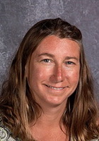 A photo of Donna, a tutor in Indianapolis, IN A photo of Donna, a tutor in Indianapolis, IN