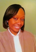 Cardiff Managerial Accounting tutor named Sheena Cardiff Managerial Accounting tutor named Sheena