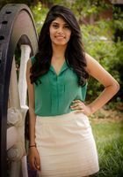 Tutoring review by Angeli in West Columbia, TX Tutoring review by Angeli in West Columbia, TX