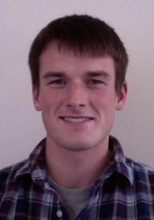 Calgary IB Mathematics SL tutor named Jack Calgary IB Mathematics SL tutor named Jack