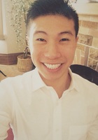 A photo of Raymond, a tutor in Los Gatos, CA A photo of Raymond, a tutor in Los Gatos, CA