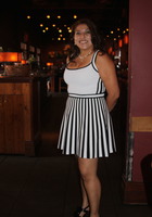 A photo of Yasmine, a Calculus tutor in Jamestown, OH A photo of Yasmine, a Calculus tutor in Jamestown, OH