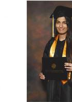 A photo of Madeeha, a Algebra tutor in Kansas City, MO A photo of Madeeha, a Algebra tutor in Kansas City, MO