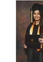 A photo of Madeeha, a Algebra tutor in Kansas City, MO A photo of Madeeha, a Algebra tutor in Kansas City, MO