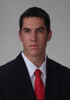 A photo of Jake, a Finance tutor in Washington A photo of Jake, a Finance tutor in Washington