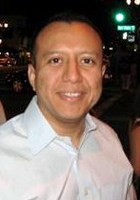 A photo of Gustavo, a French tutor in Sarpy County, NE A photo of Gustavo, a French tutor in Sarpy County, NE