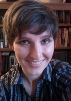 A photo of Kathleen, a SAT Reading tutor in Aurora, CO A photo of Kathleen, a SAT Reading tutor in Aurora, CO