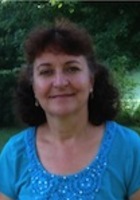 A photo of Deborah, a Biology tutor in Fortville, IN A photo of Deborah, a Biology tutor in Fortville, IN