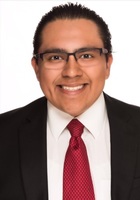 A photo of Edgar, a History tutor in Costa Mesa, CA A photo of Edgar, a History tutor in Costa Mesa, CA