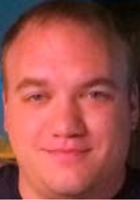 A photo of Chris, a Elementary Math tutor in Troy, MI A photo of Chris, a Elementary Math tutor in Troy, MI