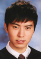 Tutoring review by Phillip in Roselle, IL Tutoring review by Phillip in Roselle, IL