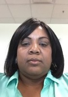 A photo of L'Tanya, a Microbiology tutor in Houston, TX A photo of L'Tanya, a Microbiology tutor in Houston, TX