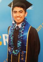 A photo of Adolfo, a Spanish tutor in Duarte, CA A photo of Adolfo, a Spanish tutor in Duarte, CA