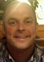 A photo of Andrew, a tutor from Seattle Pacific University