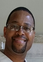 A photo of Paul, a SSAT tutor in Lawrence, KS A photo of Paul, a SSAT tutor in Lawrence, KS