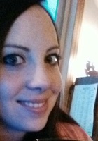 Windsor tutor named Sonya Windsor tutor named Sonya