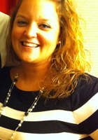 A photo of Jenny, a Phonics tutor in West Virginia A photo of Jenny, a Phonics tutor in West Virginia