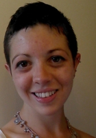 A photo of Ashley, a SAT tutor in Hawthorne, CA A photo of Ashley, a SAT tutor in Hawthorne, CA