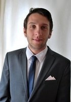 A photo of Thomas, a ACT tutor in Carlsbad, CA A photo of Thomas, a ACT tutor in Carlsbad, CA