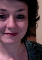 A photo of Renee, a French tutor in Centerville, GA A photo of Renee, a French tutor in Centerville, GA