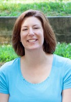 Winnipeg LSAT Logical Reasoning tutor named Amber Winnipeg LSAT Logical Reasoning tutor named Amber