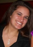 A photo of Josephine, a Biology tutor in Henrico County, VA A photo of Josephine, a Biology tutor in Henrico County, VA