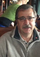 A photo of Eduardo, a Accounting tutor in Kirkland, WA A photo of Eduardo, a Accounting tutor in Kirkland, WA