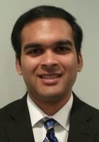 New Britain, CT MCAT prep tutor Aakash New Britain, CT MCAT prep tutor Aakash
