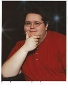 A photo of Michael, a tutor from West Virginia University A photo of Michael, a tutor from West Virginia University