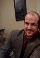 A photo of Steven, a tutor in Lenexa, KS A photo of Steven, a tutor in Lenexa, KS