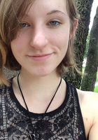 Bradford ACCUPLACER Reading Comprehension tutor named Shannon Bradford ACCUPLACER Reading Comprehension tutor named Shannon
