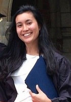 Tutoring review by TaoTao in Charlotte, NC Tutoring review by TaoTao in Charlotte, NC