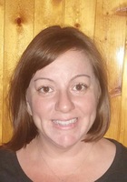 Waterbury, CT English tutoring Waterbury, CT English tutoring