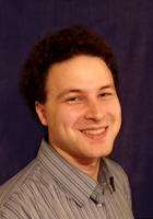 A photo of Jared, a ISEE tutor in North Las Vegas, NV A photo of Jared, a ISEE tutor in North Las Vegas, NV