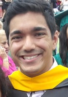Biology Tutoring review by Ram in Duluth, GA Biology Tutoring review by Ram in Duluth, GA
