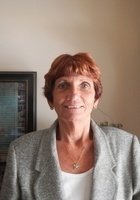 A photo of Frannie, a tutor from Shepherd University A photo of Frannie, a tutor from Shepherd University