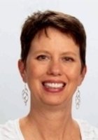 A photo of Suzanne, a PSAT tutor in Murrieta, CA A photo of Suzanne, a PSAT tutor in Murrieta, CA