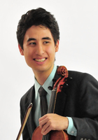 Toronto CAHSEE ELA tutor named Alexander Toronto CAHSEE ELA tutor named Alexander