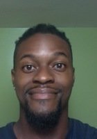 A photo of Blaize, a Math tutor in Smithtown, NY A photo of Blaize, a Math tutor in Smithtown, NY
