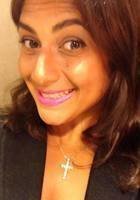 Long Island City, NY Reading tutor Mariam Long Island City, NY Reading tutor Mariam