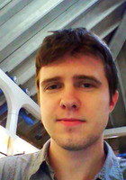 A photo of Patrick, a SAT tutor in Berwyn, IL A photo of Patrick, a SAT tutor in Berwyn, IL