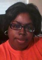Tutoring review by Tiffany in Mokena, IL Tutoring review by Tiffany in Mokena, IL