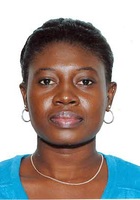 A photo of Sophia, a Pre-Algebra tutor in South Carolina A photo of Sophia, a Pre-Algebra tutor in South Carolina