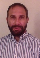 Tutoring review by Daniel in Palatine, IL Tutoring review by Daniel in Palatine, IL