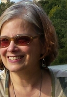 A photo of Brenda, a PSAT tutor in Burbank, IL A photo of Brenda, a PSAT tutor in Burbank, IL