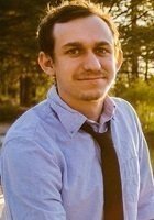 A photo of John, a Calculus tutor in San Bernardino, CA A photo of John, a Calculus tutor in San Bernardino, CA
