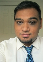 A photo of Tasfinul, a Chemistry tutor in Suffolk Couty, NY A photo of Tasfinul, a Chemistry tutor in Suffolk Couty, NY