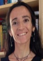 Philadelphia, PA Latin tutor named Dr. Carmen Philadelphia, PA Latin tutor named Dr. Carmen