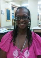 A photo of Jacqueline, a Phonics tutor in Smithtown, NY A photo of Jacqueline, a Phonics tutor in Smithtown, NY